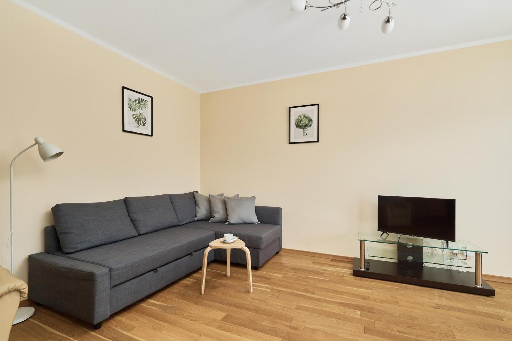 Wroclaw Rose Apartments By Noclegi Renters Kültér fotó